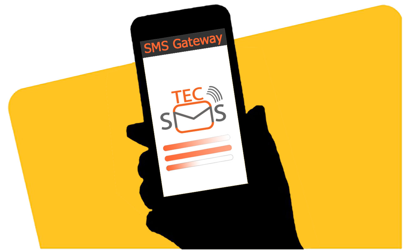 TECSMS SMS Marketing